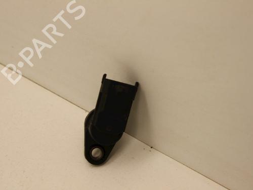 Used Electronic sensor Electronic sensor VOLVO V70 II (285) D5 (185 hp) 18611516 18611516