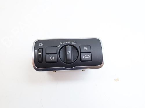 Mando luces Mando luces VOLVO V60 I (155) D6 Hybrid AWD (280 hp) 20146321 20146321
