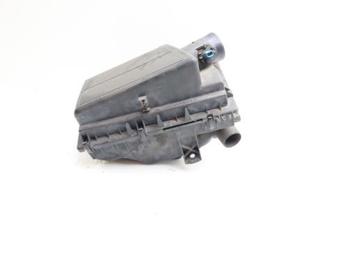 Air filter box VOLVO 850 Estate (855) 2.4 | BP29419257M87 