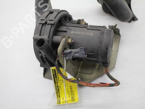 Used Egr Egr SAAB 900 II 2.3 -16 (150 hp) 18608076 18608076