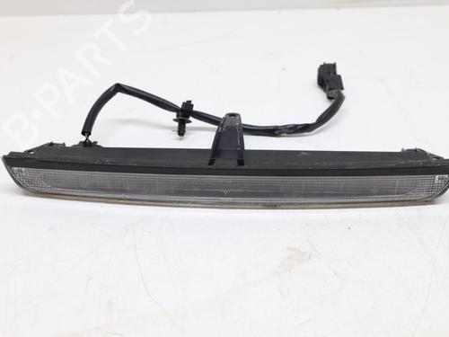 Used Third brake light Third brake light 38874611 38874611