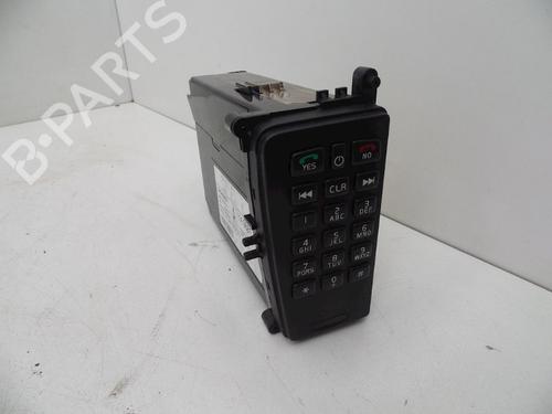 Used Control unit Control unit 18613850 18613850