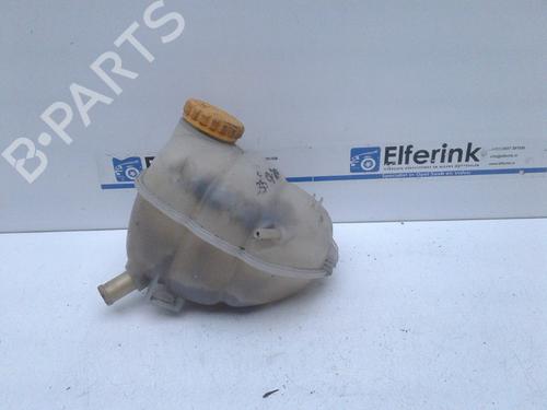 Used Expansion tank SAAB 9-5 Estate (YS3E) 2.3 t (185 hp) 18633558