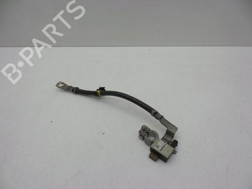Used Cable Cable VOLVO V60 I (155) D3 / D4 (163 hp) 18624008 18624008