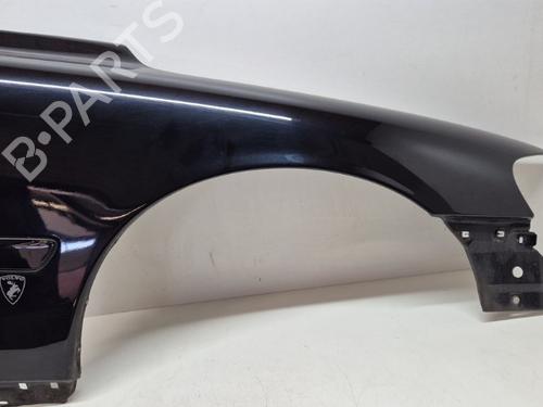 Used Right front fenders Right front fenders 37446162 37446162