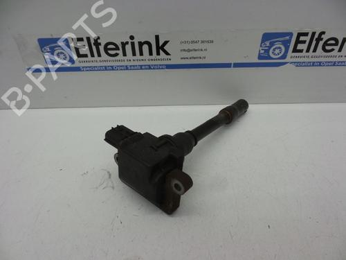 Used Ignition coil VOLVO V40 Estate (645) 1.8 i (122 hp) 18628292