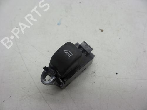 Used Switch Switch VOLVO V70 III (135) T4 (180 hp) 18618772 18618772