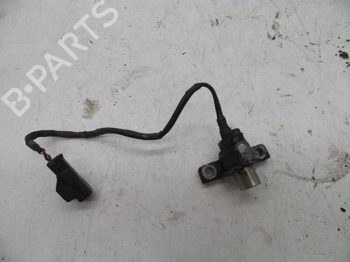 Used Electronic sensor Electronic sensor VOLVO V70 II (285) D5 (163 hp) 18616198 18616198