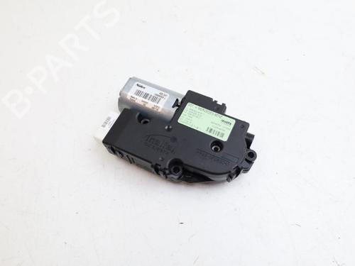 Sunroof engine MERCEDES-BENZ B-CLASS Sports Tourer (W246, W242) B 200 (246.243) | BP30508859M60