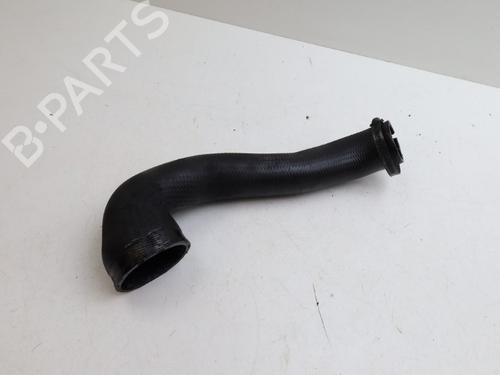 Intercooler pipe SAAB 9-3 (YS3F, E79, D79, D75) 1,8t | BP30816360M127 - Image 3