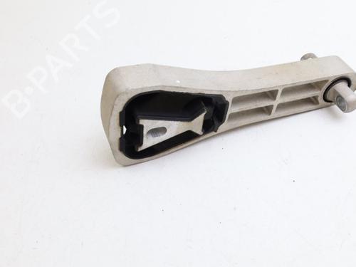 Engine mount VOLVO V60 II (225) D3 | BP29053236M89