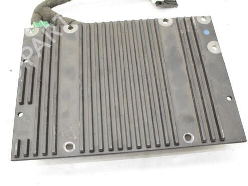 Used Electronic module Electronic module VOLVO XC90 I (275) D5 AWD (163 hp) 18612144 18612144