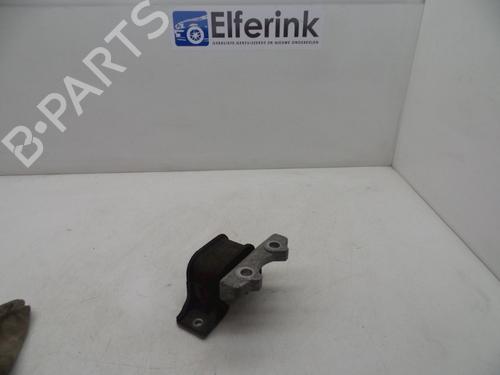 Engine mount OPEL MERIVA A MPV (X03) 1.8 (E75) | BP18616611M89 