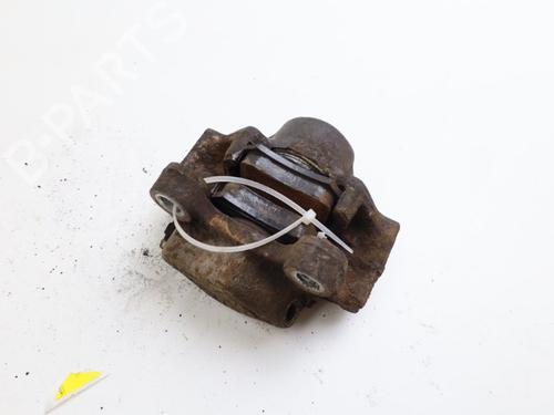 Used Left rear brake caliper Left rear brake caliper SAAB 9-3 Cabriolet (YS3D) 2.0 Turbo (150 hp) 19077974 19077974