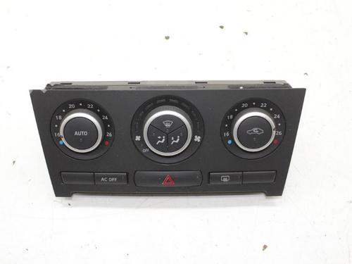 Used Electronic module SAAB 9-3 Estate (E50) 1.9 TiD (120 hp) 18612179