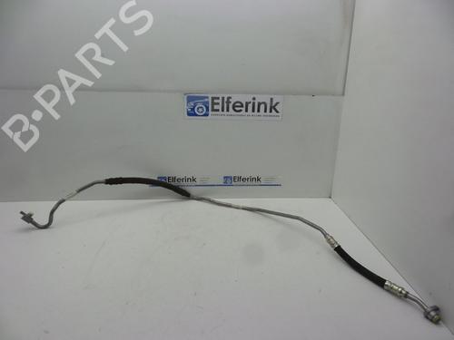 Used AC pipe AC pipe VOLVO V60 I (155) D6 Hybrid AWD (280 hp) 18628927 18628927