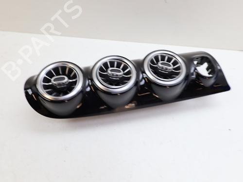 Luftventil MERCEDES-BENZ A-CLASS (W177) AMG A 35 4-matic (177.051) | BP27623431I21 - Image 3