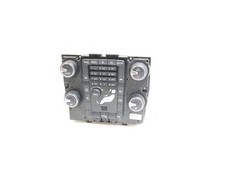 Climate control VOLVO S60 II (134) DRIVe / D2 | BP31154196I5 - Image 2