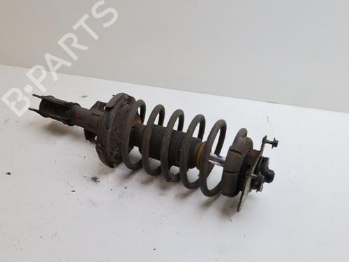 Left front shock absorber VOLVO XC70 I Cross Country (295) 2.4 T XC AWD | BP23572805M16 