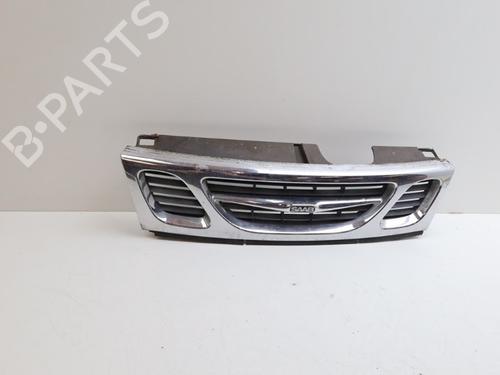 Grille SAAB 9-3 (YS3D) 2.0 Turbo | BP29503236C40 