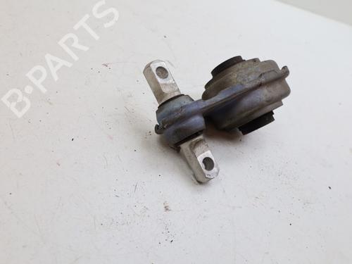 Engine mount MERCEDES-BENZ A-CLASS Saloon (V177) A 250 e (177.186) | BP27238921M89 - Image 5