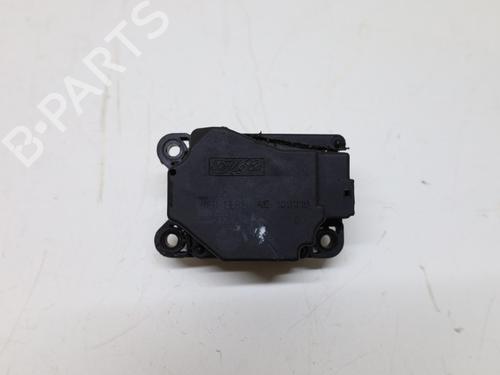 Electronic module VOLVO V50 (545) 1.6 D | BP38652163M83 - Image 4