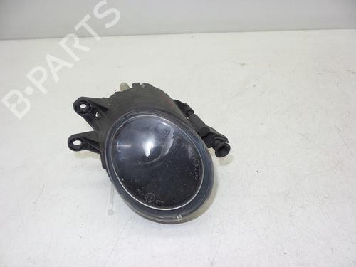 Used Left front fog light Left front fog light VOLVO S40 II (544) 1.8 (125 hp) 18618229 18618229