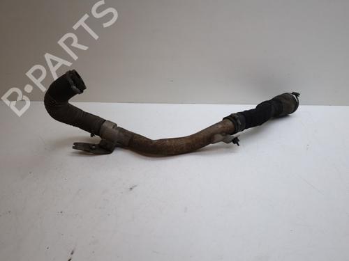 Used Intercooler pipe Intercooler pipe 26164436 26164436