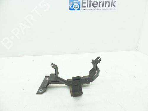 Stütze für Stütze SAAB 9-3 Estate (E50) 1.9 TiD (150 hp) 18617652 18617652
