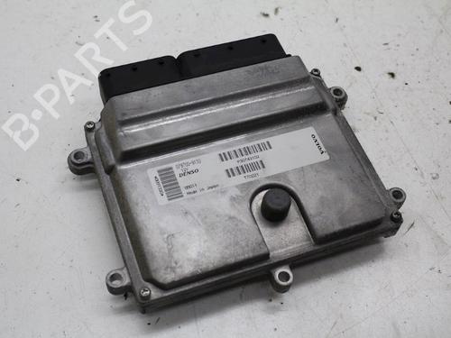 Used Electronic module VOLVO V50 (545) 2.4 (140 hp) 18612298