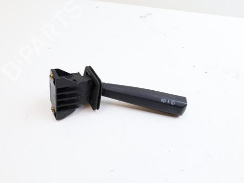 Used Steering column stalk Steering column stalk VOLVO 850 (854) 2.4 (144 hp) 32287389 32287389