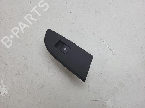 Used Switch Switch 18622035 18622035