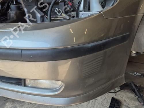 Front bumper SAAB 9-5 Estate (YS3E) 2.3 Turbo | BP26883488C7 