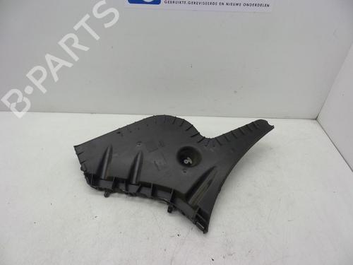 rear-bumper-reinforcement-volvo-v60-i-155-d5-awd-31265281-2010-2011-2012-2013-2014-2015-2016-2017-2018-18620074 main image