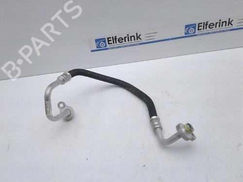 Used AC pipe VOLVO V90 II Cross Country (236) T5 AWD (250 hp) 18632453
