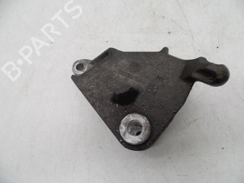 Engine mount OPEL INSIGNIA A Sports Tourer (G09) 2.0 CDTI (35) | BP18616067M89 