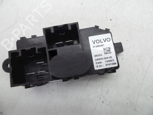 BP18616208M108 main image