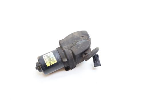 Front wiper motor SAAB 9-5 Estate (YS3E) 2.3 t | BP24986340M29 