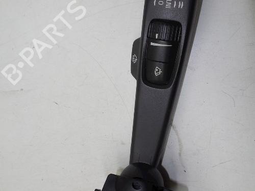 Used Steering column stalk Steering column stalk VOLVO S40 II (544) 1.8 (125 hp) 18617823 18617823