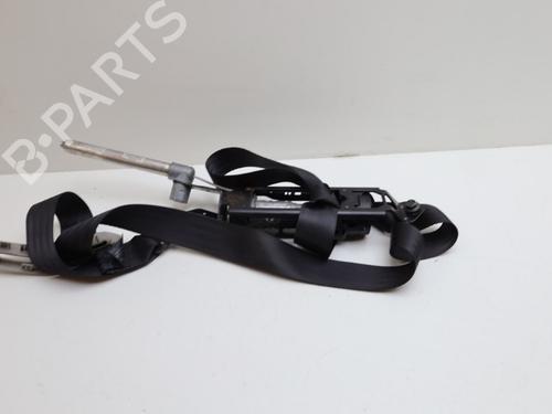 front-right-belt-tensioner-volvo-v70-ii-285-d5-398060163986506139811480-1999-2000-2001-2002-2003-2004-2005-2006-2007-2008-19036831 main image