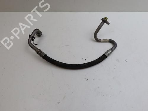 Used AC pipe AC pipe VOLVO V70 III (135) T4 (190 hp) 19172347 19172347