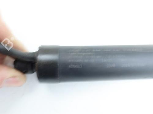 Gasdæmper bagklap LYNK & CO 01 PHEV | BP35897314C138 - Image 2