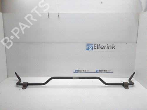 anti-roll-bar-volvo-xc90-ii-256-t8-hybrid-awd-3145163131451631aa-2014-22133836 main image