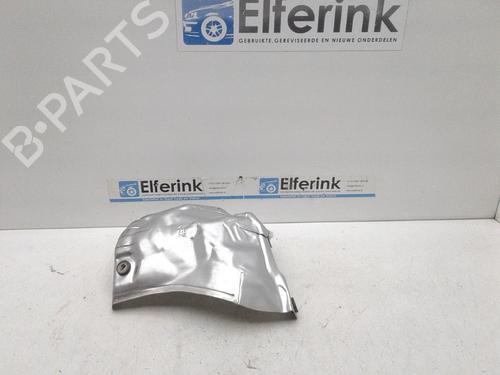 Andere für OPEL ASTRA K Sports Tourer (B16) 1.2 Turbo (35) (110 hp) 18631372