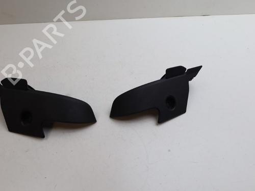 Støtte Støtte VOLVO S60 III (224) T5 (250 hp) 29854783 29854783