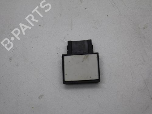 Used Electronic sensor Electronic sensor 18612628 18612628