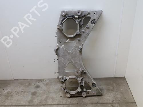 Used Engine mount Engine mount VOLVO XC40 (536) Recharge AWD (408 hp) 34248068 34248068