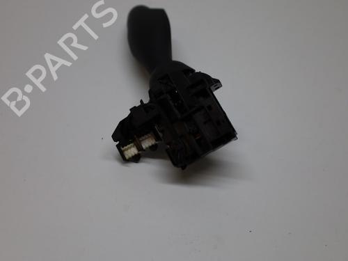 Steering column stalk VOLVO V90 II Estate (235) T5 | BP33607156I23 - Image 4