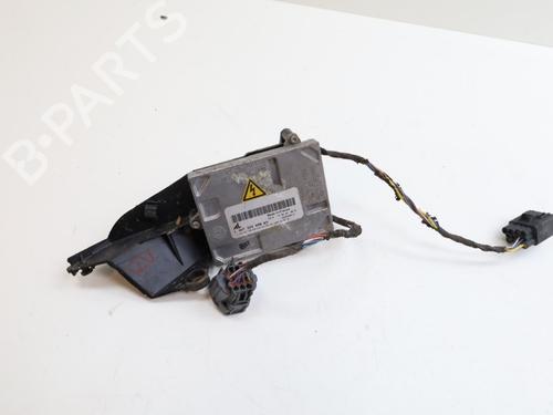 Module électronique VOLVO V50 (545) 2.4 (170 hp) 23572634