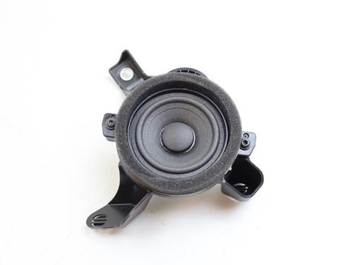 Used Speaker Speaker VOLVO XC40 (536) Recharge AWD (408 hp) 34248050 34248050